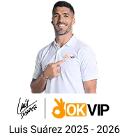 Trải nghiệm người dùng thân thiện tại W88