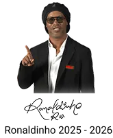 Biểu tượng chứng nhận uy tín của W88