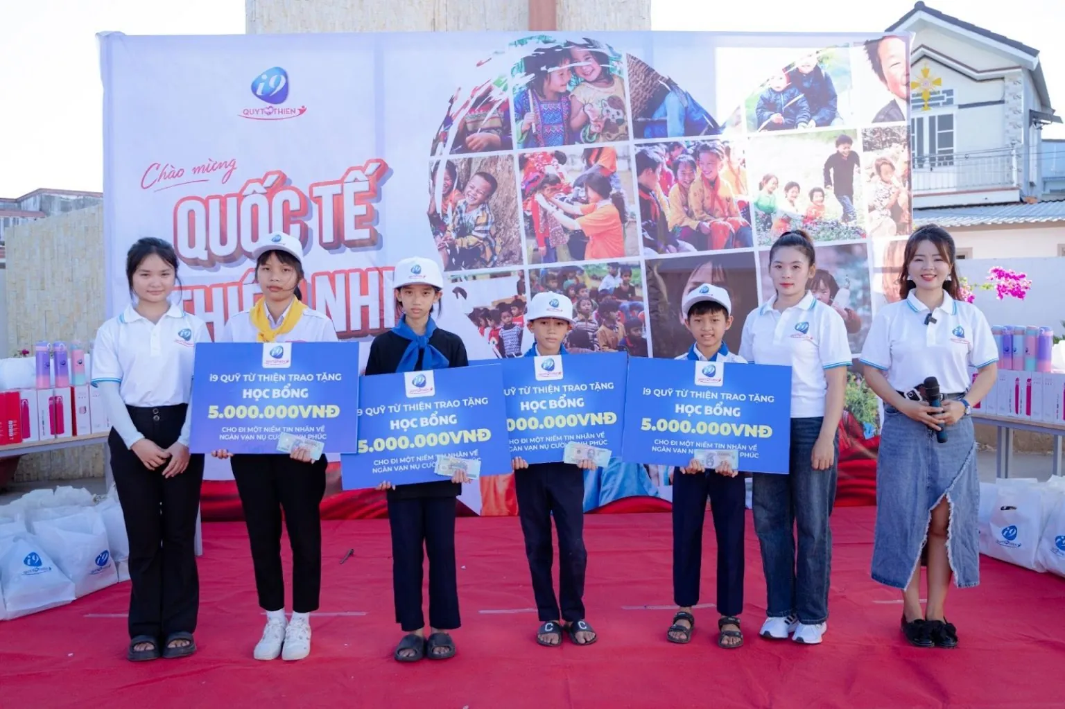 Ứng dụng di động W88 tiện lợi