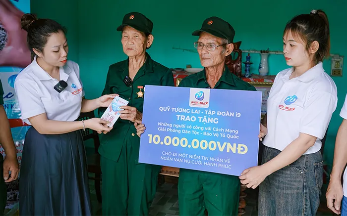 Cam kết của W88 với người chơi