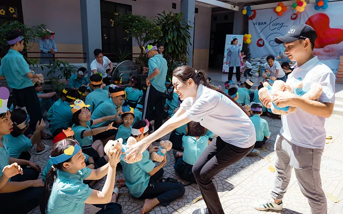 Biểu tượng hỗ trợ khách hàng 24/7 của W88