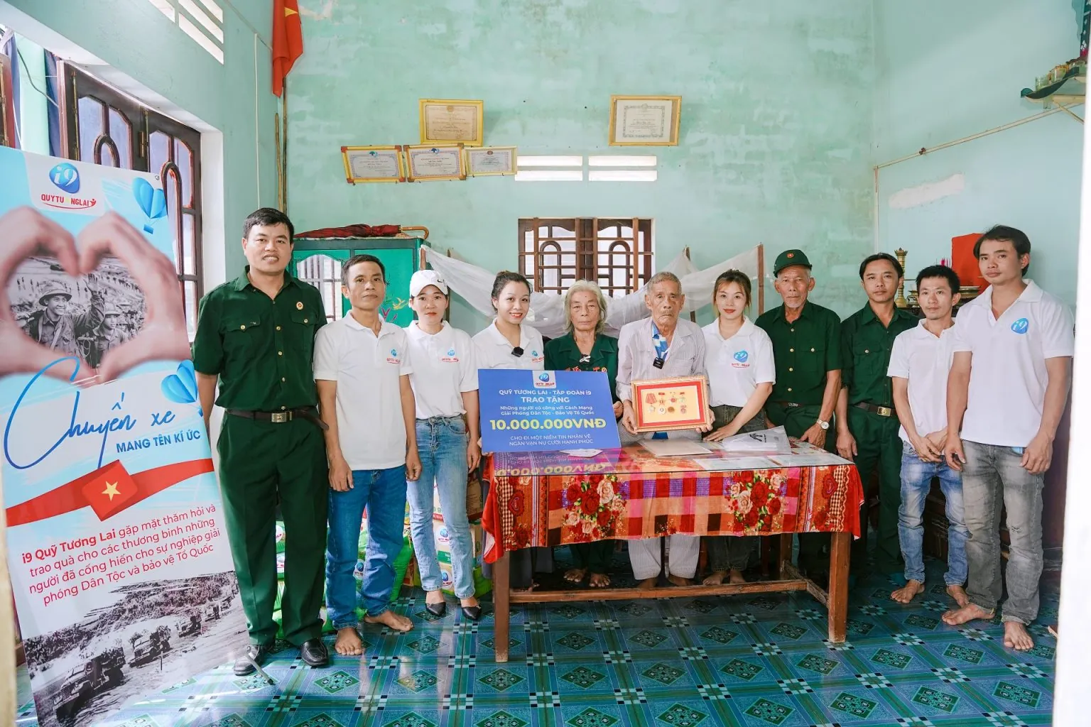 Tỷ lệ cược cạnh tranh và khuyến mãi hấp dẫn W88