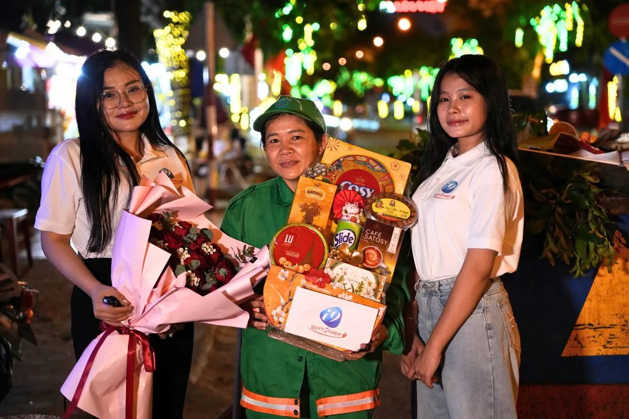 Đa dạng sản phẩm cá cược tại W88