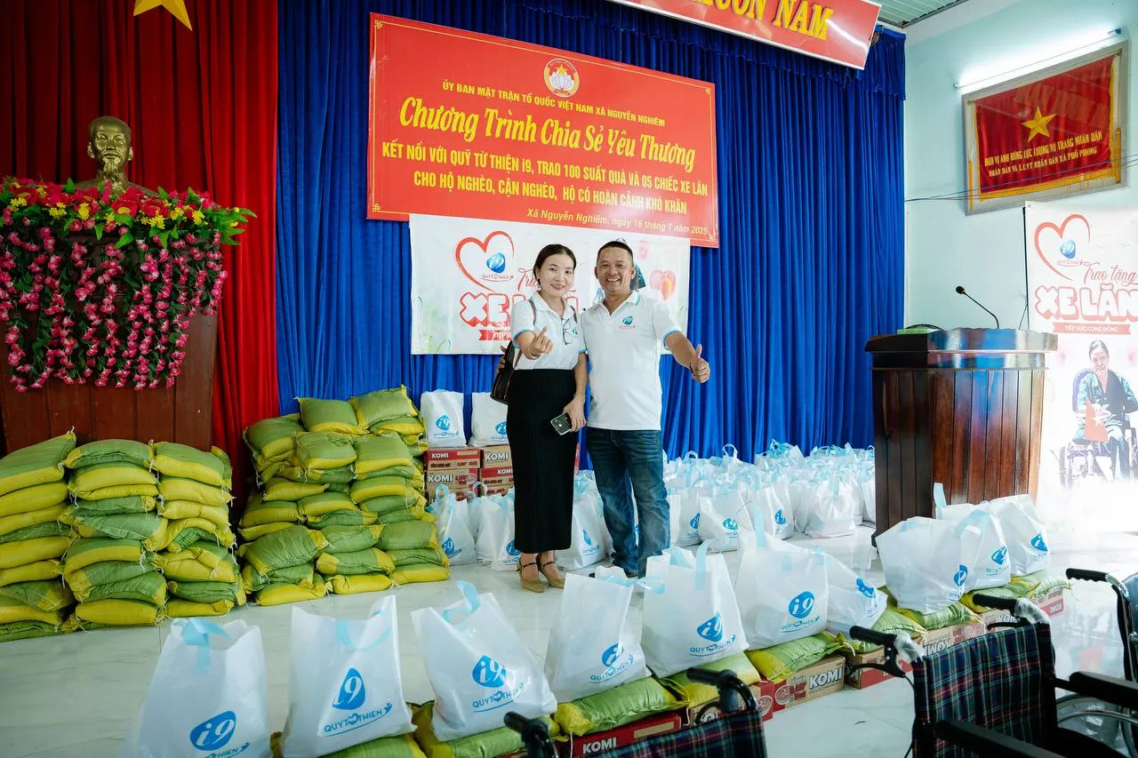 Ưu điểm vượt trội của nền tảng W88