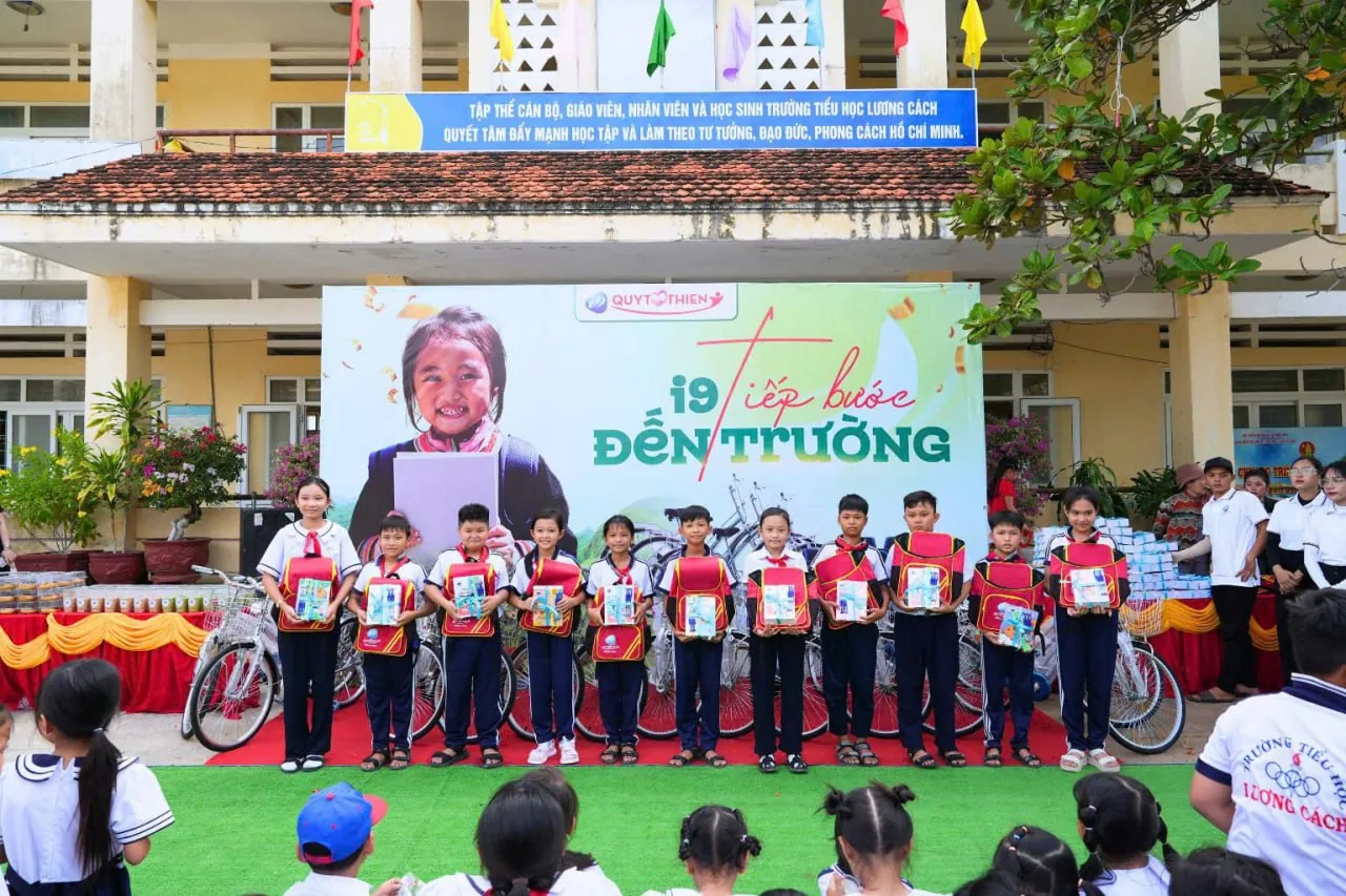 Lịch sử hình thành và phát triển của W88