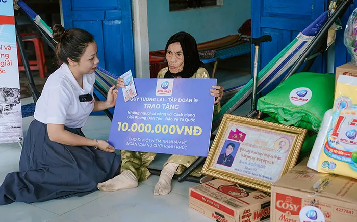 Biểu tượng email hỗ trợ W88