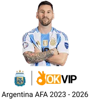 W88 - Nền tảng cá cược uy tín hàng đầu