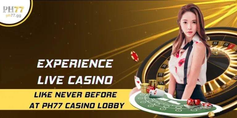 Chiến thuật chơi casino trực tuyến W88