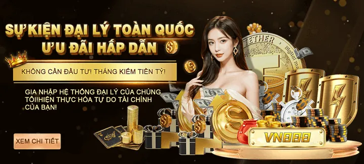 Khuyến mãi độc quyền W88