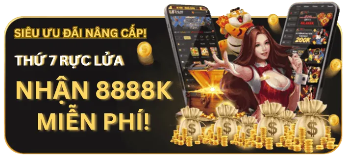 Tin tức và khuyến mãi mới nhất W88