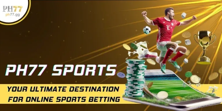 Hướng dẫn chơi casino W88