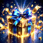 Tiền thưởng chào mừng w88