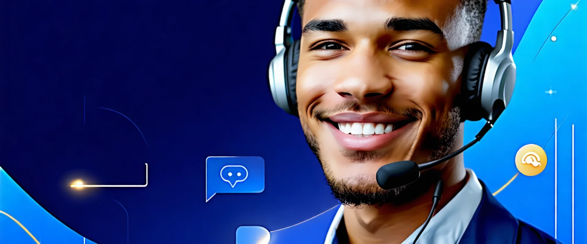 Hình ảnh đại diện cho dịch vụ hỗ trợ khách hàng của w88.com
