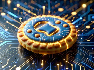 Hình ảnh minh họa chính sách cookie và cài đặt quyền riêng tư trên w88.com