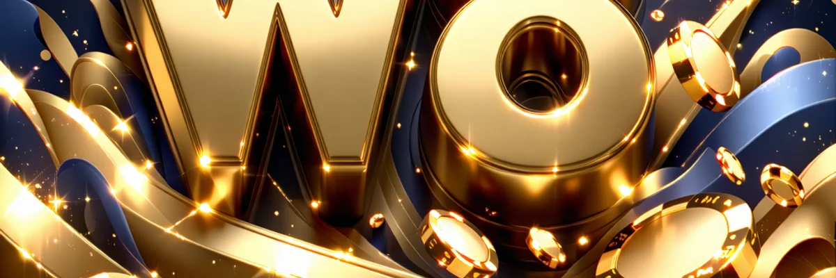 Banner kêu gọi hành động đăng ký w88.com