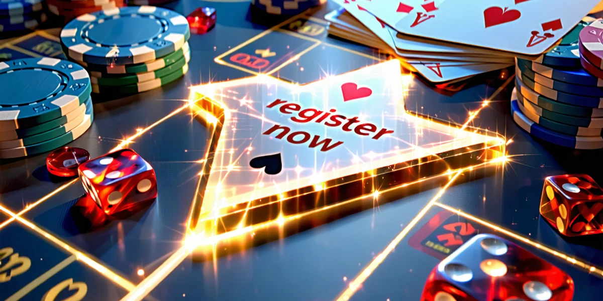 Nút đăng ký w88.com để tham gia game bài