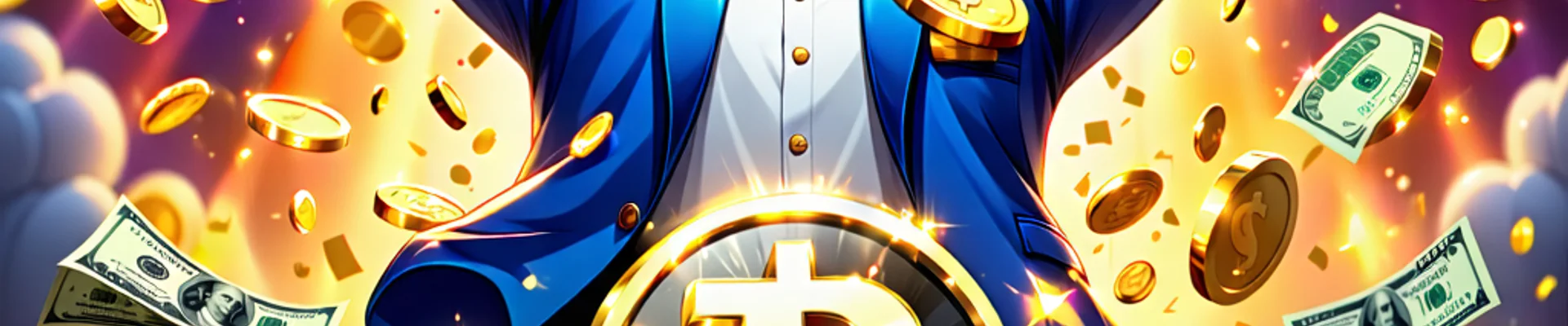 Banner khuyến khích đăng ký tài khoản w88.com để chơi Jackpot