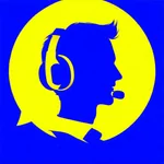 Biểu tượng hỗ trợ khách hàng 24/7 của w88.com