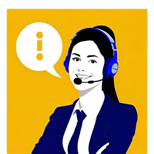 Biểu tượng hỗ trợ khách hàng w88.com