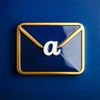 Biểu tượng email của w88.com