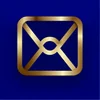 Biểu tượng email