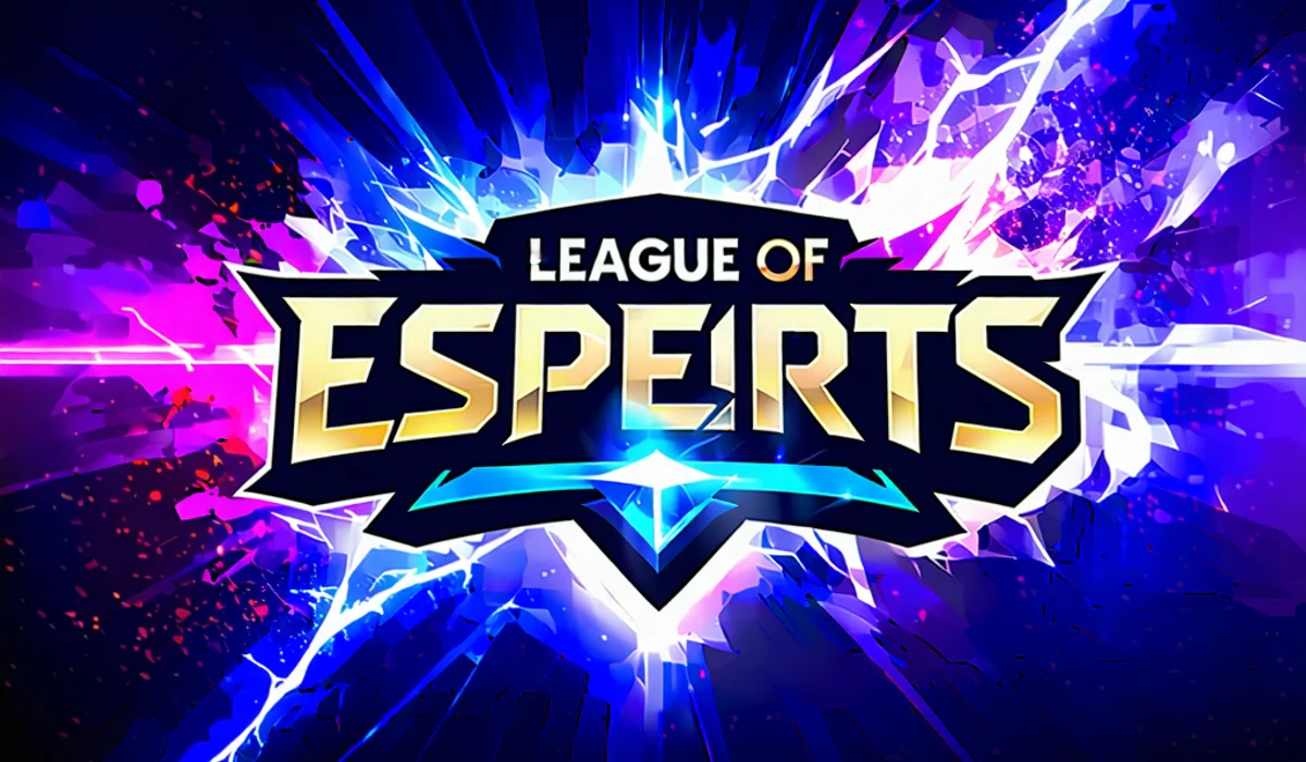 Tổng hợp các game Esports nổi tiếng trên w88.com