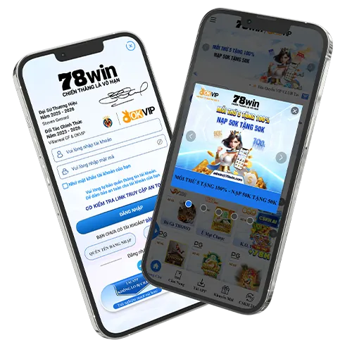Biểu tượng trò chơi đa dạng W88