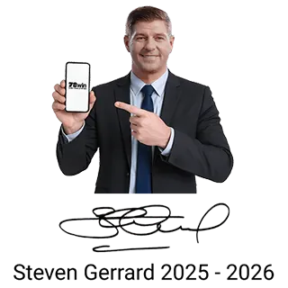 Ứng dụng di động W88