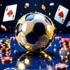 Biểu tượng đa dạng trò chơi