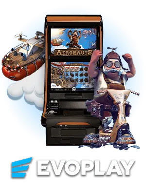 Ứng dụng W88 chơi Nổ Hũ trên di động