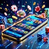 Biểu tượng ứng dụng di động w88