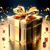 Biểu tượng cập nhật khuyến mãi