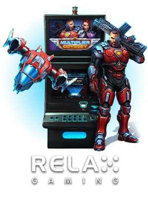 Giải Jackpot khổng lồ tại W88 Nổ Hũ