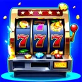 Thế giới trò chơi slot phong phú trên ứng dụng w88.com