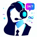 Hỗ trợ khách hàng 24/7 trên ứng dụng w88.com