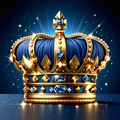 Chương trình VIP độc quyền với đặc quyền cao cấp w88.com
