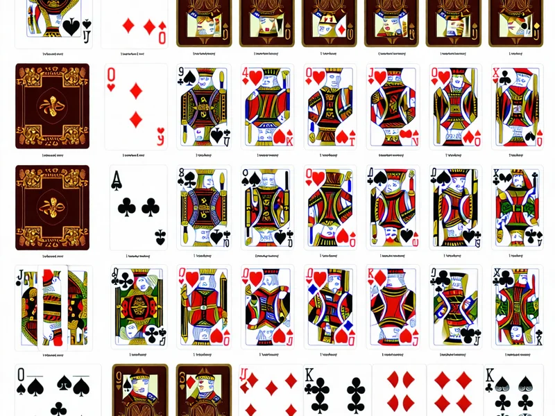 Rồng Hổ và các game bài khác tại w88.com