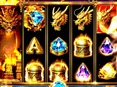 Video slot hiện đại tại w88.com