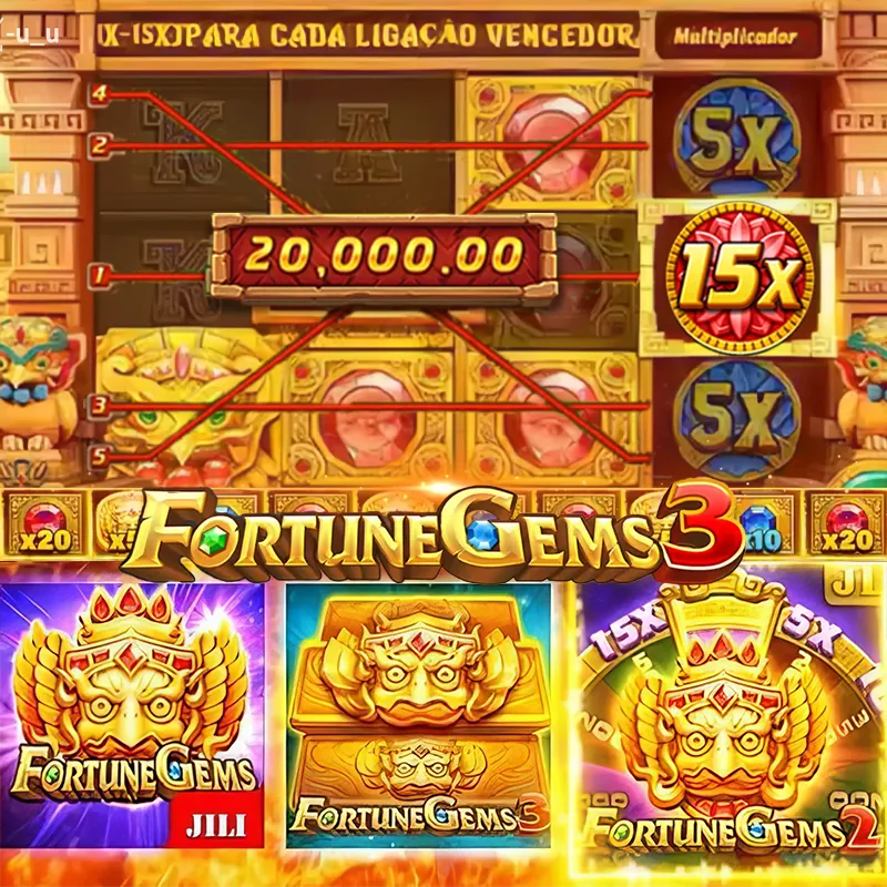 Game Nổ Hũ Dragon's Fortune