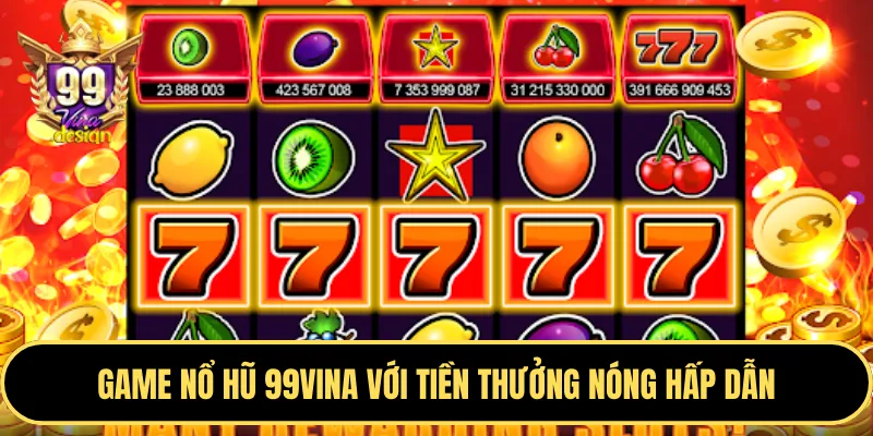 Game Nổ Hũ Golden Riches