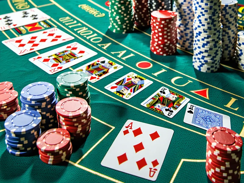 Game Bàn & Game Bài Hiện Đại w88.com