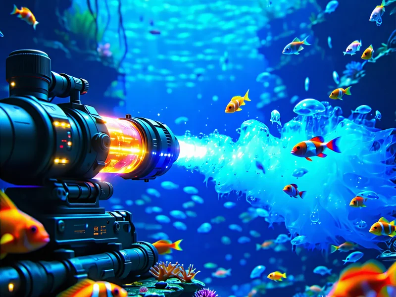 Game Bắn Cá Thế Hệ Mới w88.com