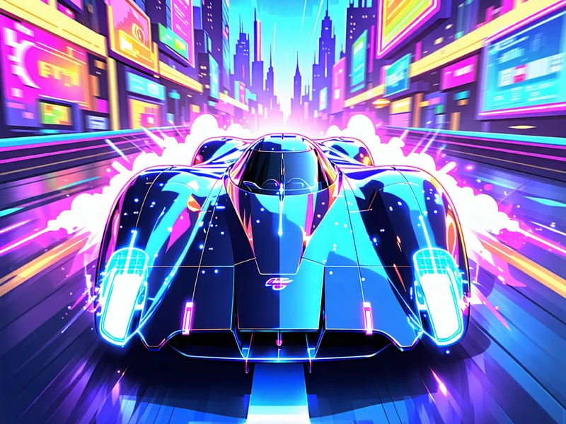 Game Arcade & Kỹ Năng Độc Quyền w88.com