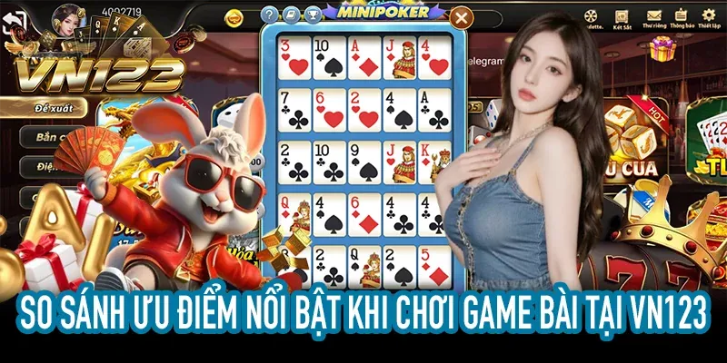 Tài Xỉu 999bet