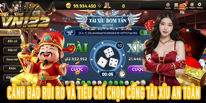 Bắn Cá Twin68