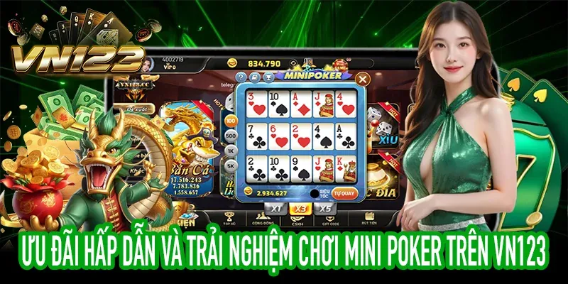 Đá Gà Trực Tuyến 999bet