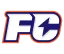 Logo Asia Gaming