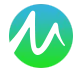 Logo Viva Gaming