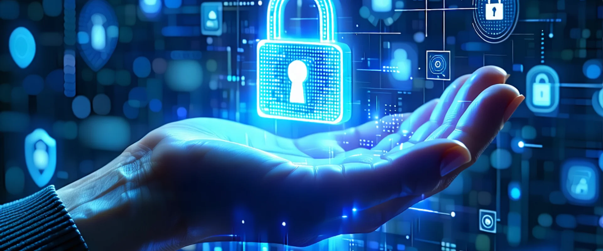 Hình ảnh đại diện cho chính sách GDPR của w88.com, nhấn mạnh bảo mật dữ liệu và quyền riêng tư.