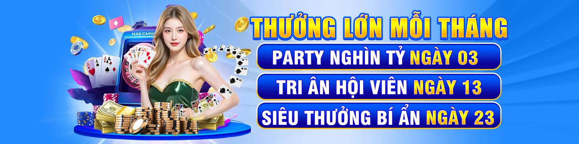 Hướng Dẫn Toàn Diện Về Nền Tảng W88